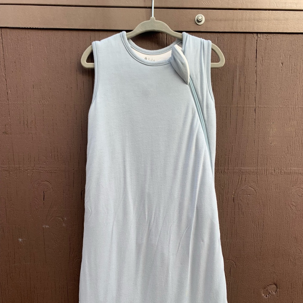 Kyte Baby Sleep sack